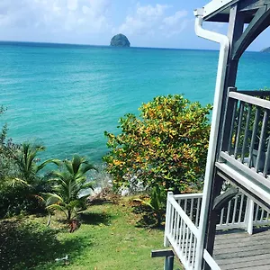 https://indigo.comcaribbean.com