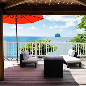 https://turquoise.comcaribbean.com