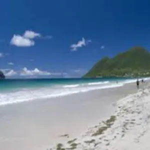 https://studio-prs-de-la-mer-rsidence-le-village-du-diamant.comcaribbean.com