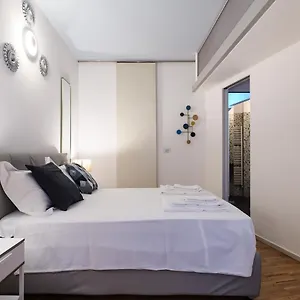https://mila-apartments-alessi.italymilanhotels.net