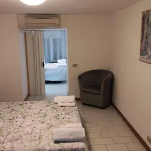 Dal Castello Alle 5terre La Spezia