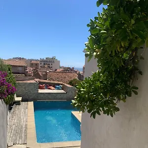 https://cest-la-quil-faut-venir-cet-t-2.fr-provencehotel.com